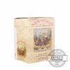 New World Tin Sleeve