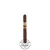 New World Tin Single Cigar