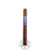 Romeo y Julieta Reserva Real Nicaragua Churchill Cigar