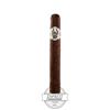 AVO Classic Maduro #2 Single Cigar