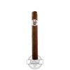 AVO Classic Maduro #3 Single Cigar