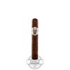 AVO Classic Maduro Robusto Single Cigar