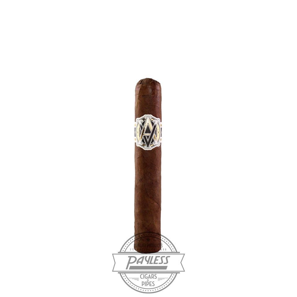 AVO Classic Maduro Robusto for Sale now at Payless Cigars!