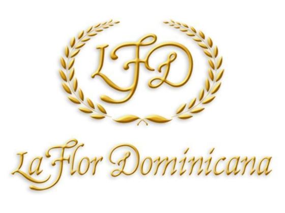 Buy La Flor Dominicana Ligero A Online!