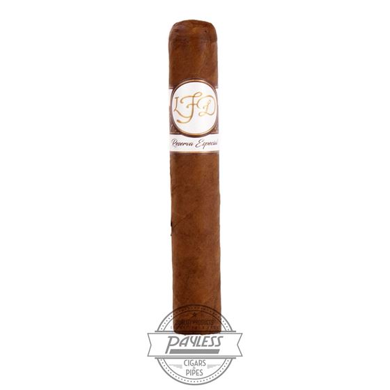 La Flor Dominicana Reserva Especial Super Corona Cigar