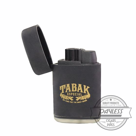 Tabak Especial Lighter