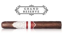 Picture for category Rocky Patel Grand Reserve