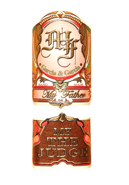 My Father The Judge Band My Father The Judge Band