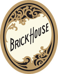 Picture for category Brick House Classic Cigars