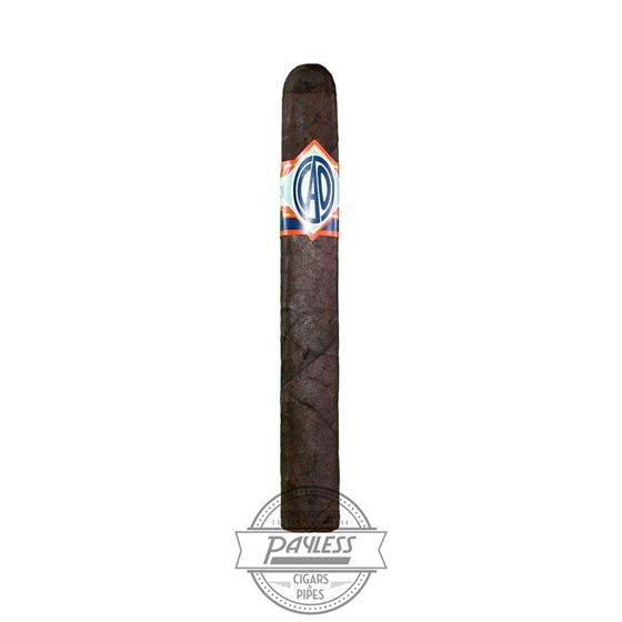 CAO Expedicion TAA 2020 Single cigar