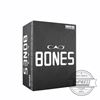 CAO Bones Chicken Foot Robusto Box