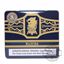 Drew Estate Undercrown Maduro Coronet (10 pack tin) Drew Estate Undercrown Maduro Coronet (10 pack tin)