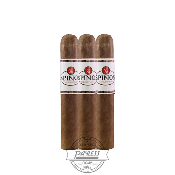 Espinosa Event Cigar (3-Pack)