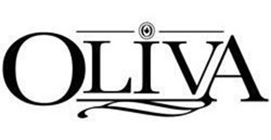 Oliva Logo