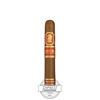 Undercrown Dojo Dogma Sun Grown Cigar