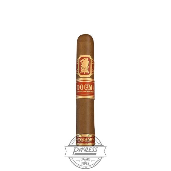 Undercrown Dojo Dogma Sun Grown Cigar