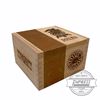 Undercrown Dojo Dogma Sun Grown Box