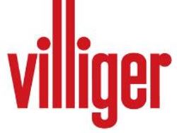 Picture for category Villiger Selecto