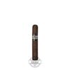 Factory Smokes Maduro Robusto Cigar