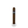 Factory Smokes Sun Grown Gordito Cigar