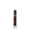 Factory Smokes Sun Grown Robusto Cigar