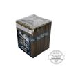 Factory Smokes Sun Grown Robusto Bundle