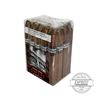 Factory Smokes Sweet Belicoso Bundle