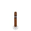 Factory Smokes Sweet Robusto Cigar