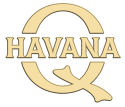 Picture for category Havana Q Cigars