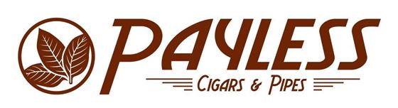 Payless Logo