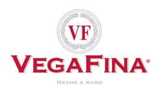 VegaFina Logo