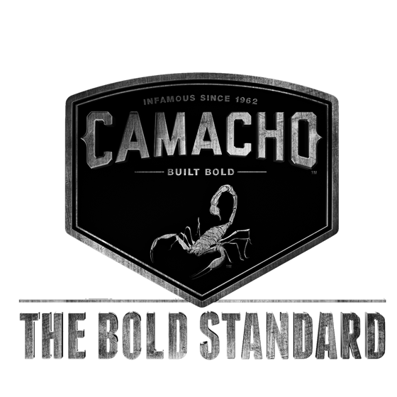 Camacho Logo