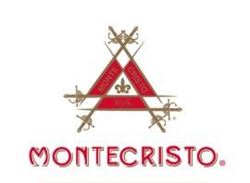 Picture for category Montecristo Epic Craft Cured