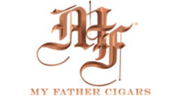 Picture for category My Father Fonseca Cigars