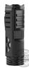 Xikar Tactical 1 Lighter - Black (551BK)