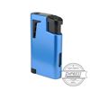 Xikar XK1 Lighter - Blue (555BL)