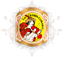 La Gloria Cubana Logo La Gloria Cubana Logo