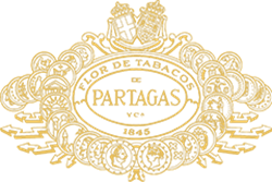 Picture for category Partagas Limited Reserve Decadas