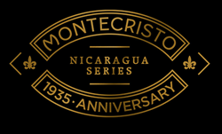 Picture for category Montecristo 1935 Anniversary Nicaragua