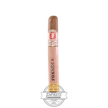 My Father Fonseca Cedros Cigar My Father Fonseca Cedros Cigar