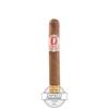 My Father Fonseca Toro Gordo Cigar