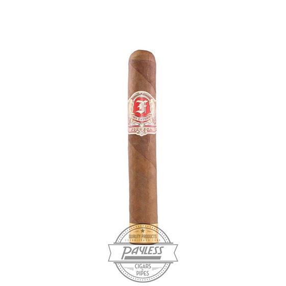 My Father Fonseca Toro Gordo Cigar