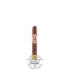 My Father Fonseca Petit Corona Cigar