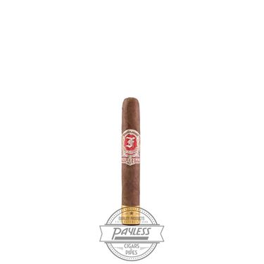 My Father Fonseca Petit Corona Cigar My Father Fonseca Petit Corona Cigar