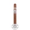 Plasencia Alma del Campo Travesia Box Press Cigar