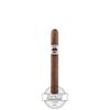 Charter Oak Petite Corona Habano Cigar