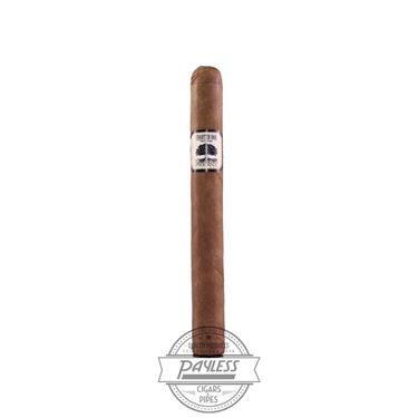 Charter Oak Lonsdale Habano Cigar Charter Oak Lonsdale Habano Cigar