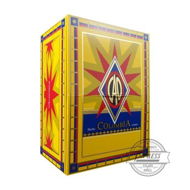 Buy CAO Colombia Tinto online CAO Colombia Tinto Box