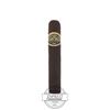 Partagas Black Colossal Cigar