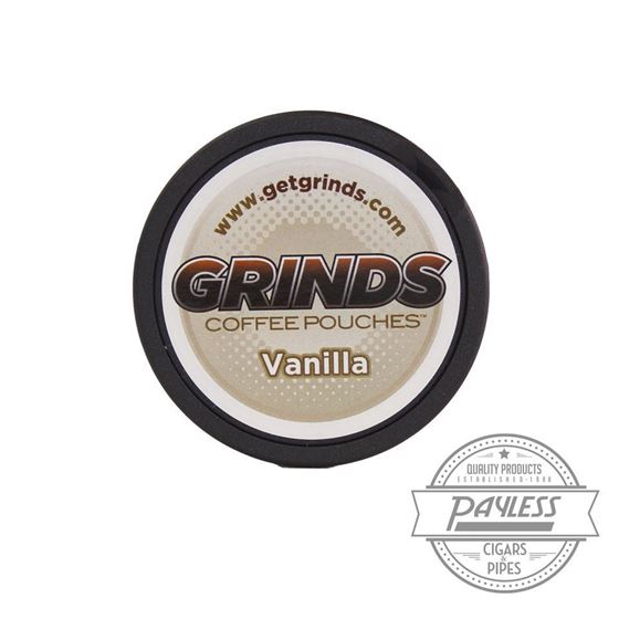 Grinds Coffee Pouches Retailers at Harold Vansickle blog